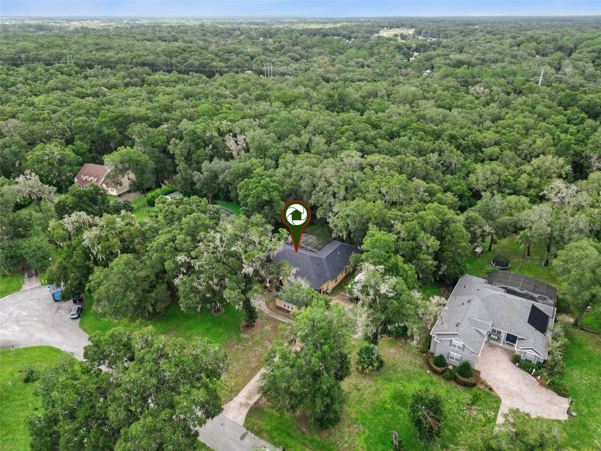 30440 JUBILEE WAY — photo 8 of 51