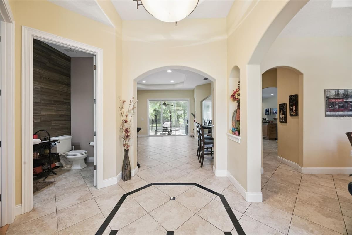 30440 JUBILEE WAY — photo 27 of 51