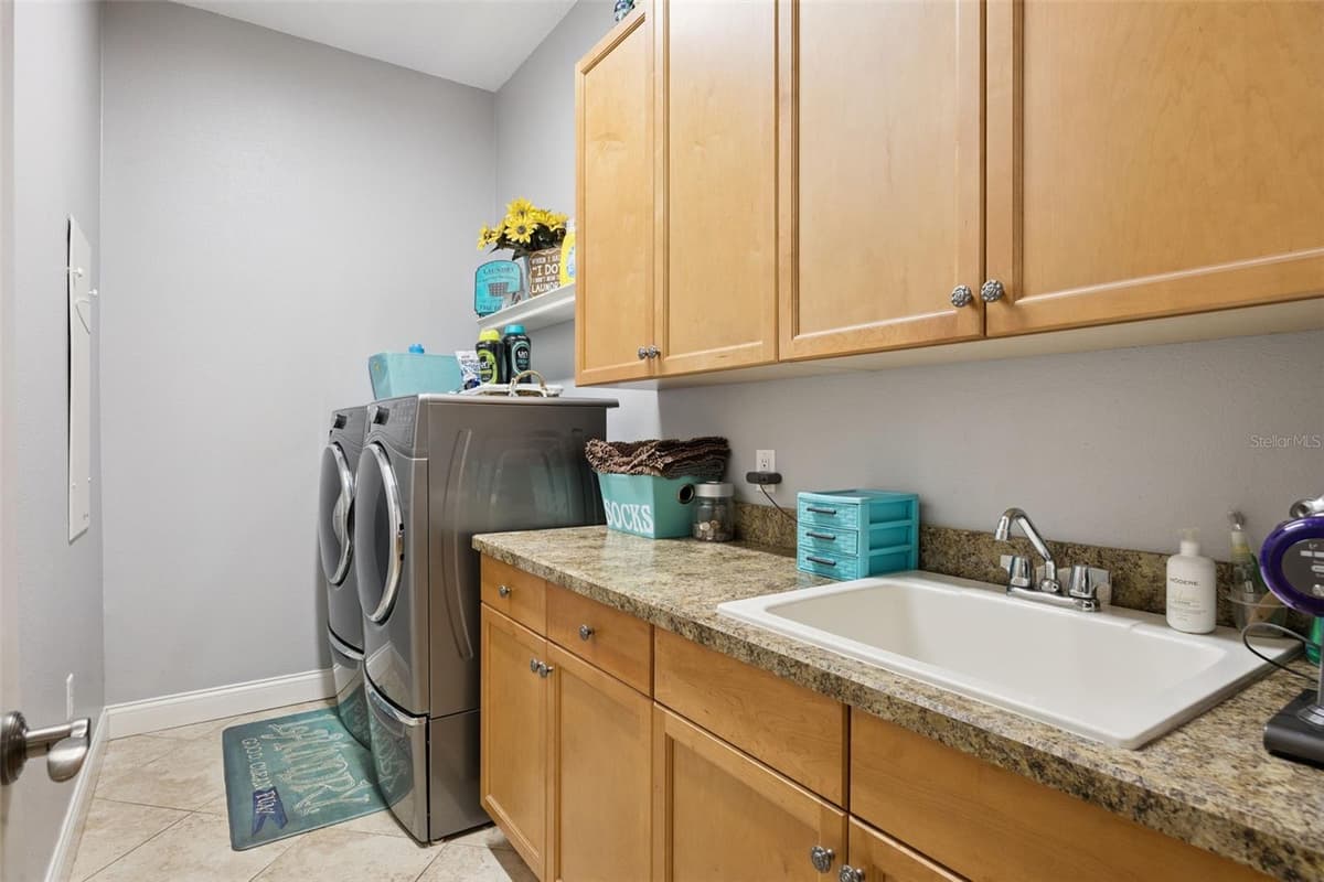30440 JUBILEE WAY — photo 38 of 51