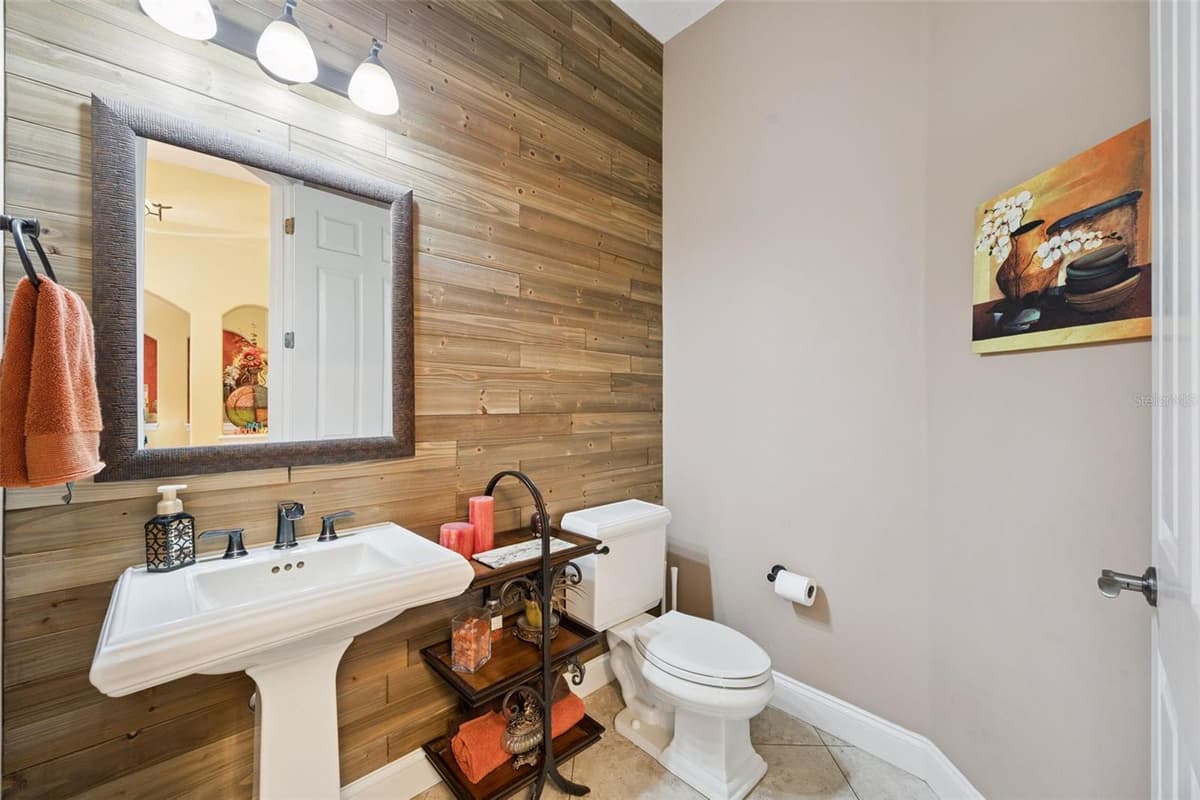 30440 JUBILEE WAY — photo 37 of 51