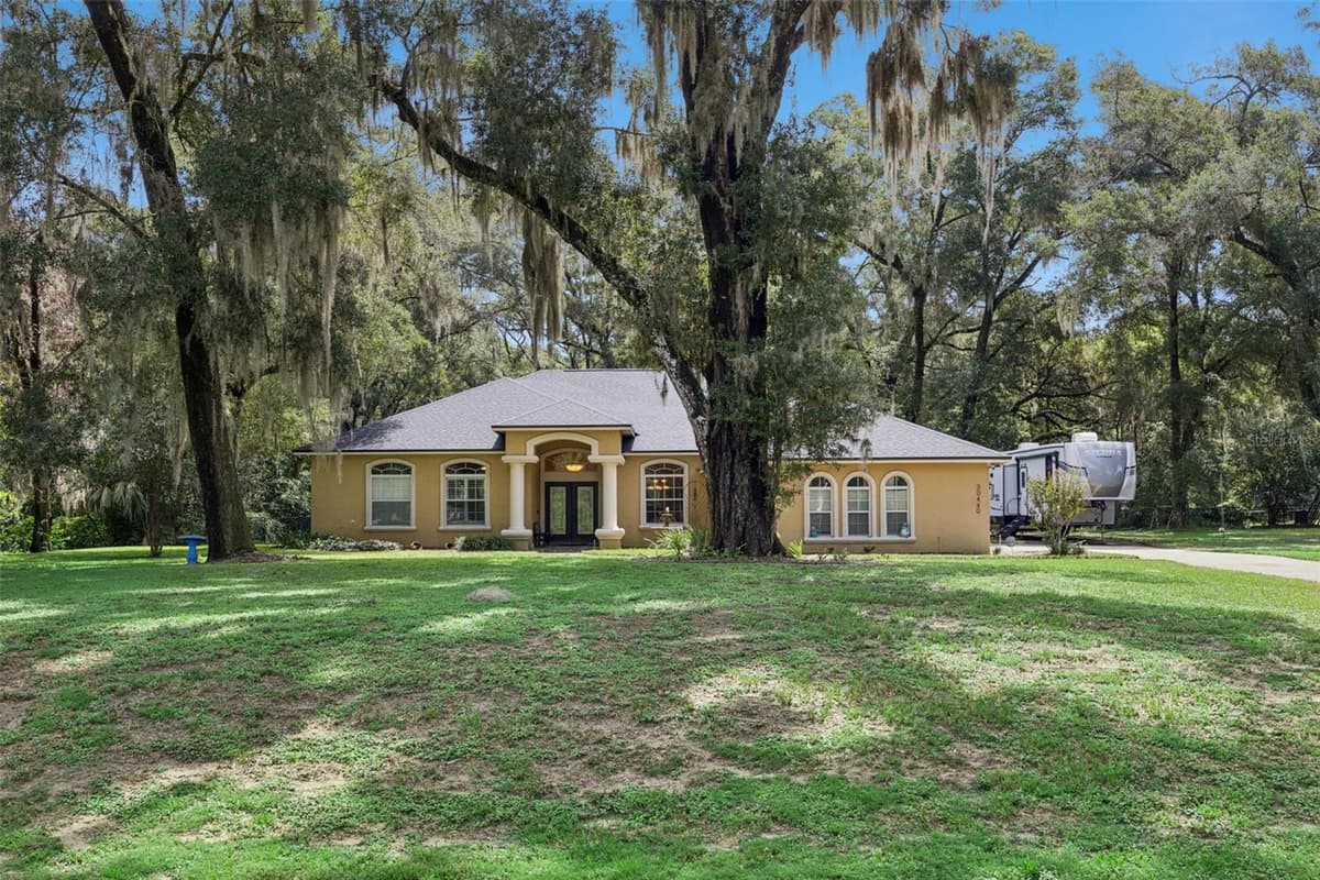 30440 JUBILEE WAY — photo 9 of 51