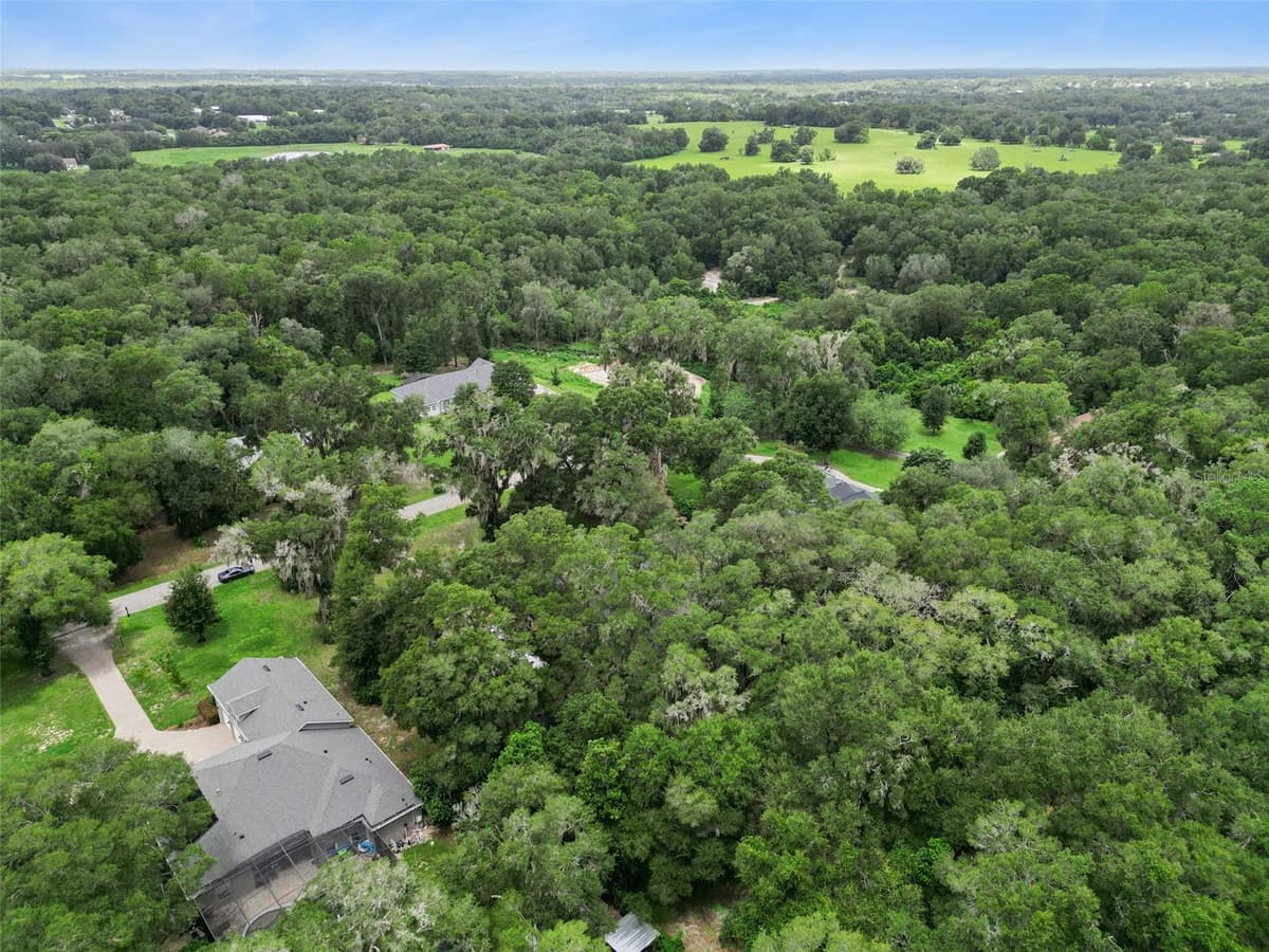 30440 JUBILEE WAY — photo 47 of 51
