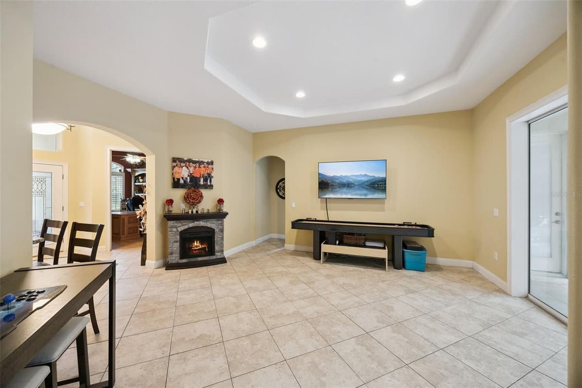 30440 JUBILEE WAY — photo 25 of 51