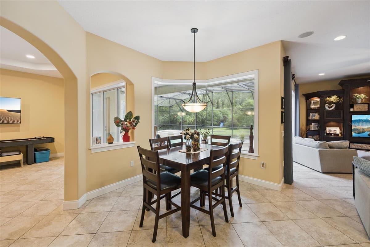 30440 JUBILEE WAY — photo 21 of 51