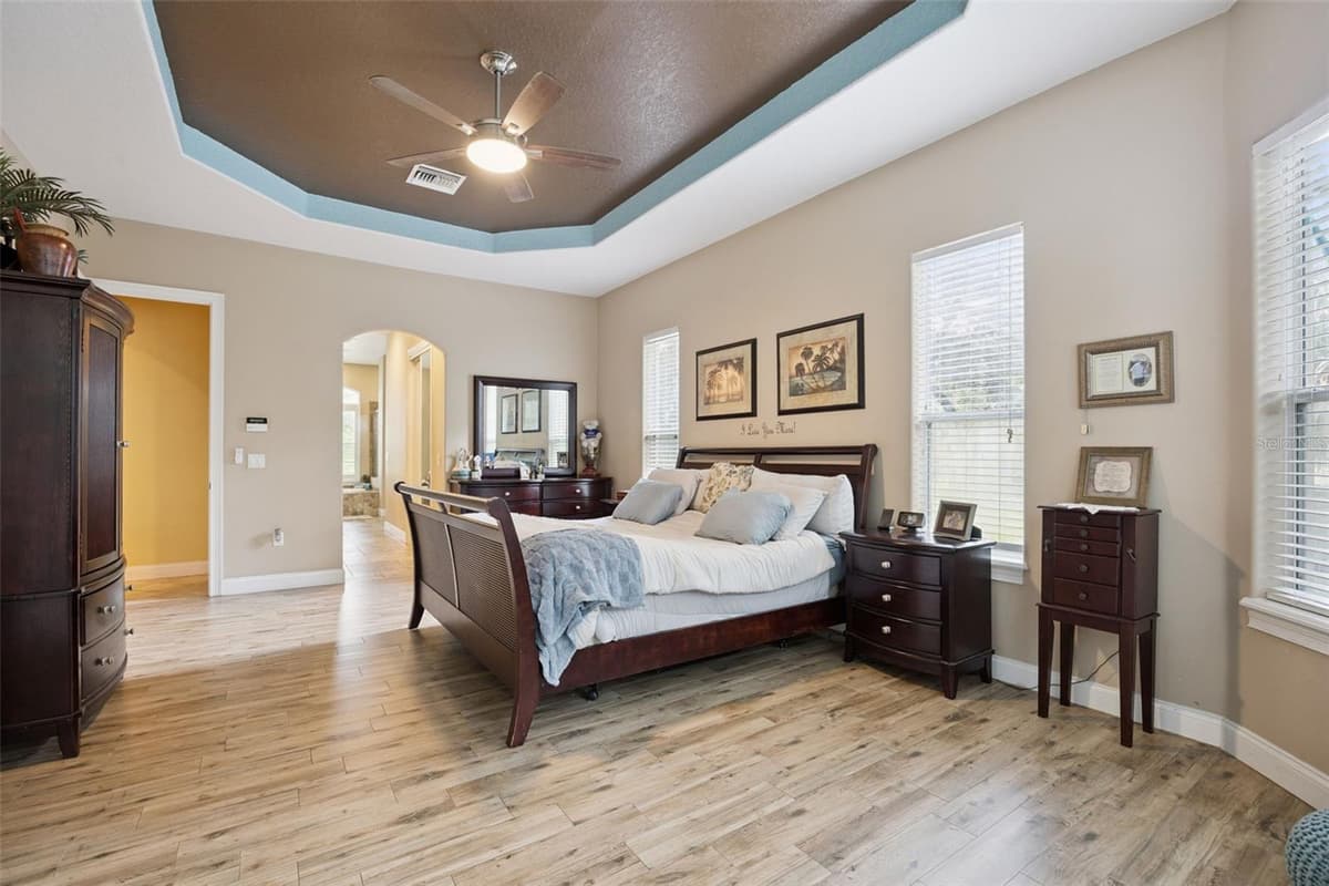 30440 JUBILEE WAY — photo 29 of 51