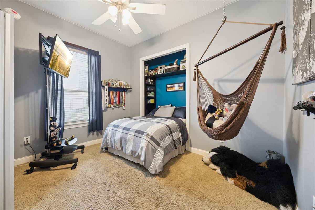 30440 JUBILEE WAY — photo 34 of 51