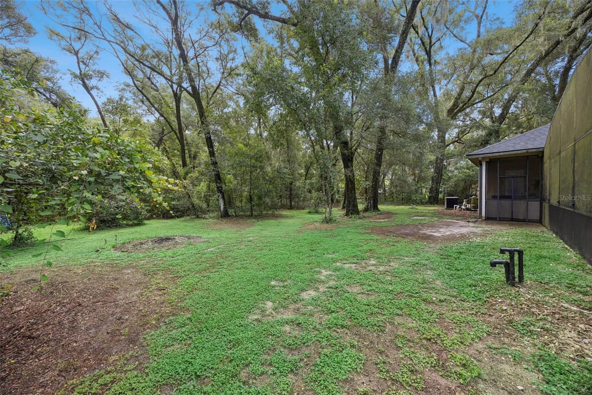 30440 JUBILEE WAY — photo 42 of 51