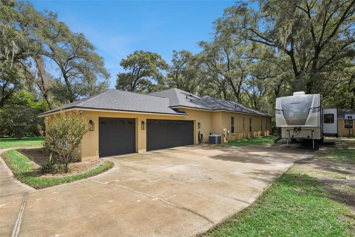 30440 JUBILEE WAY — photo 16 of 51