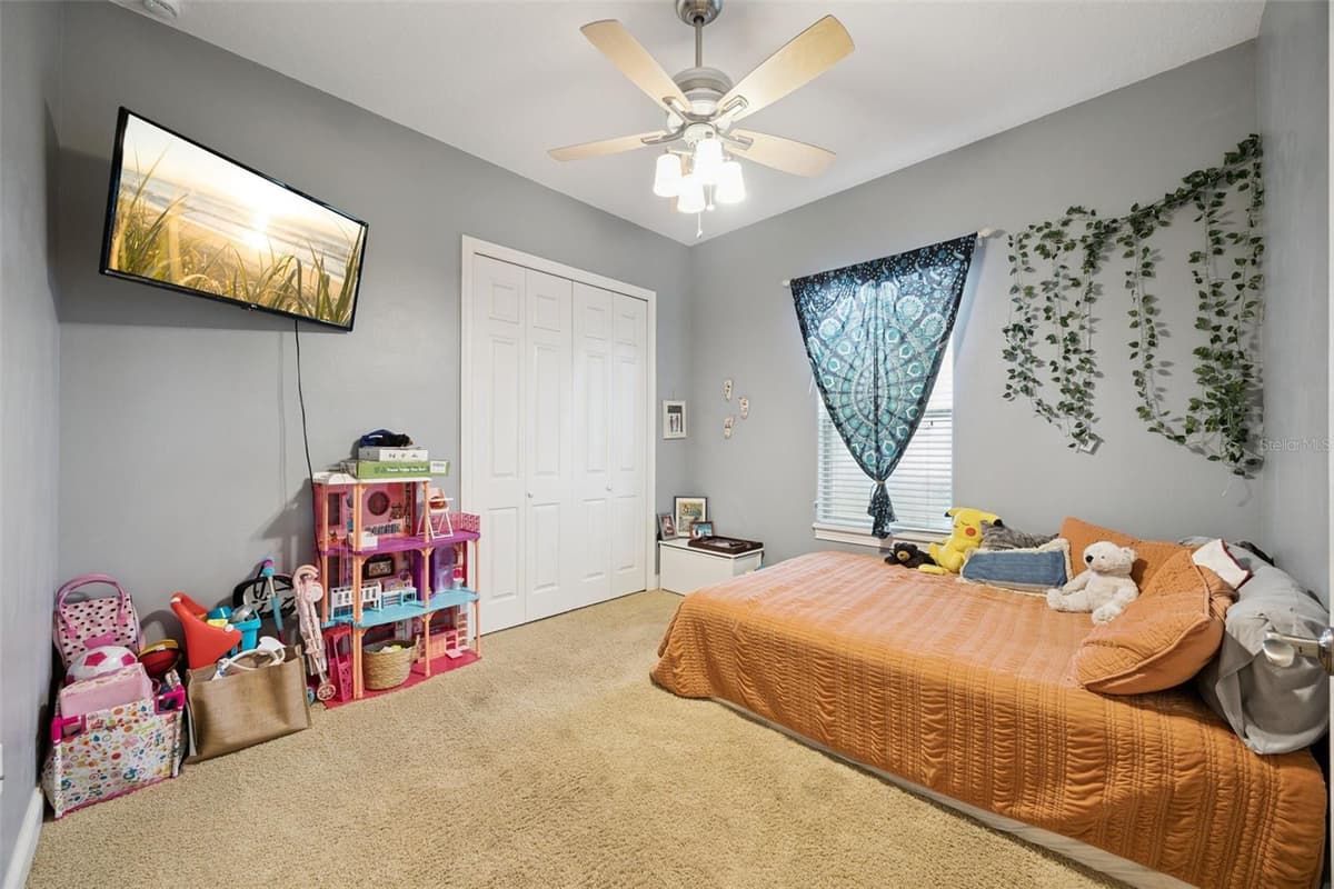 30440 JUBILEE WAY — photo 35 of 51