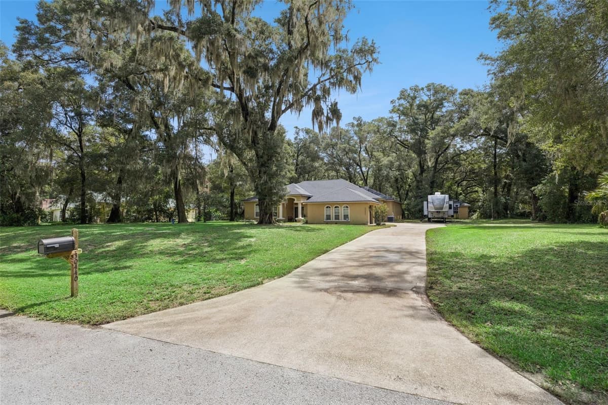 30440 JUBILEE WAY — photo 45 of 51