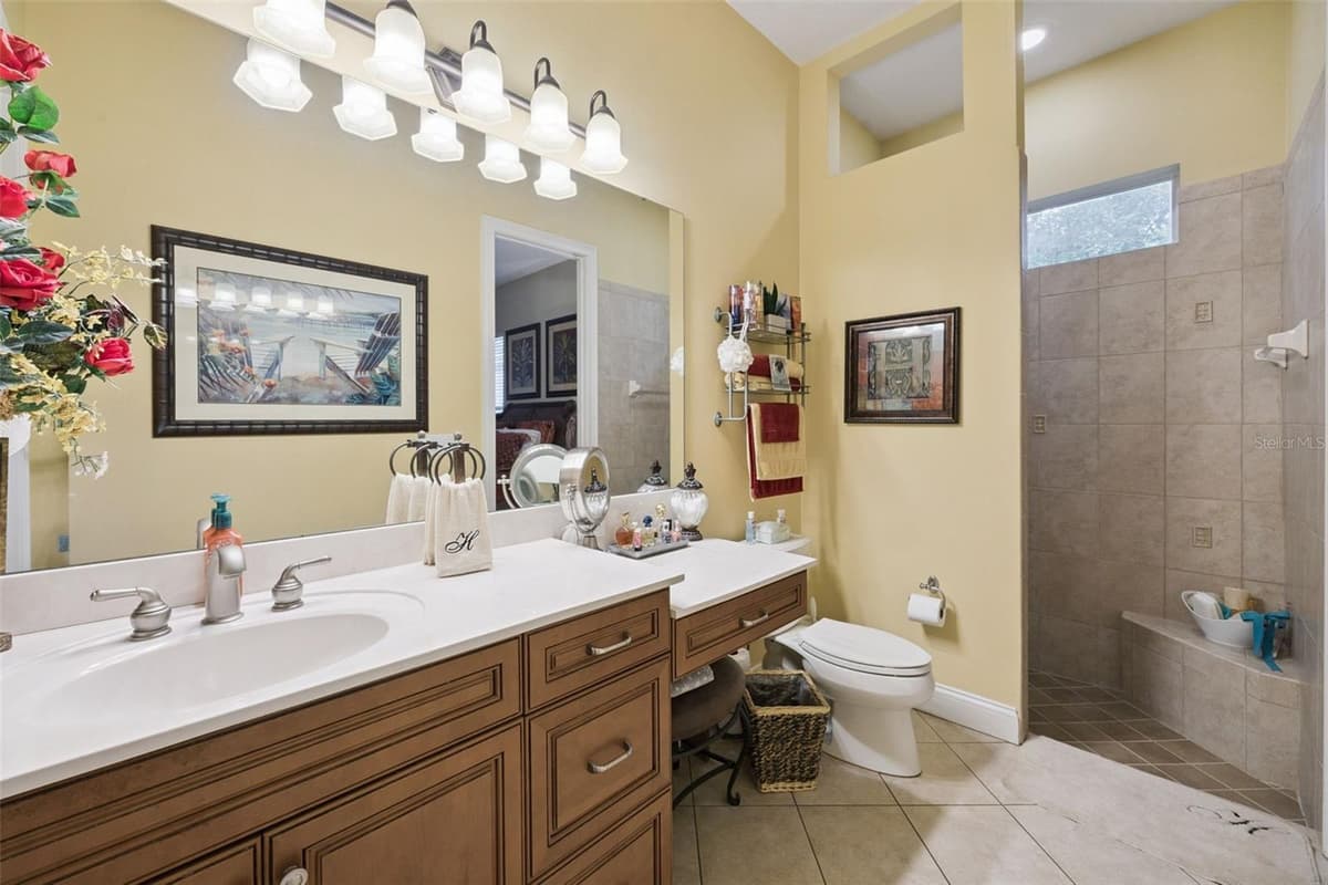 30440 JUBILEE WAY — photo 33 of 51