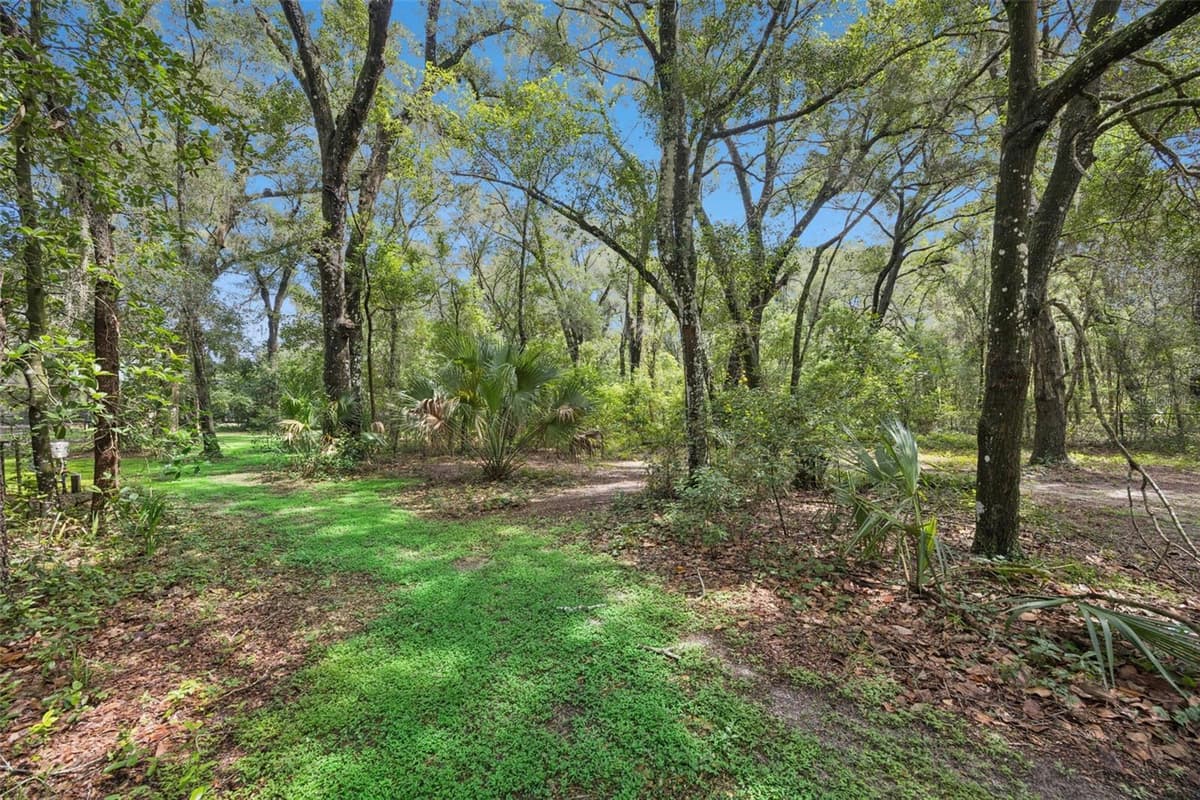 30440 JUBILEE WAY — photo 43 of 51