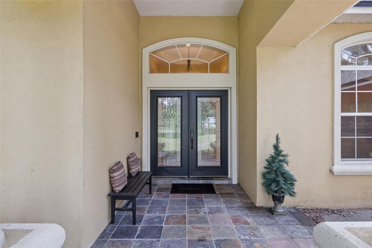 30440 JUBILEE WAY — photo 28 of 51