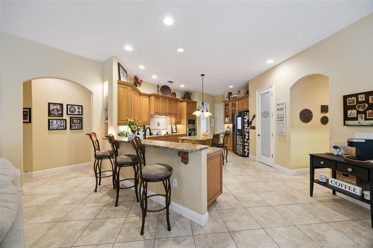 30440 JUBILEE WAY — photo 11 of 51