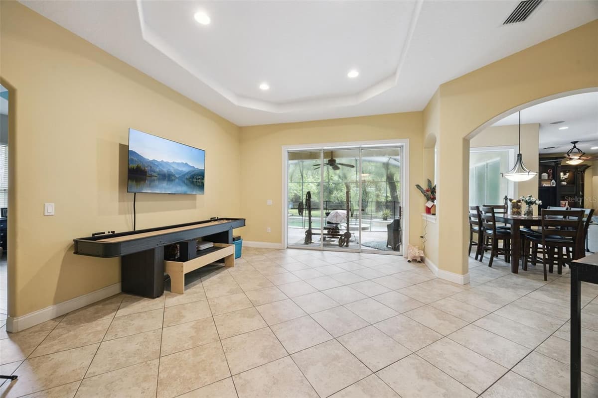 30440 JUBILEE WAY — photo 24 of 51