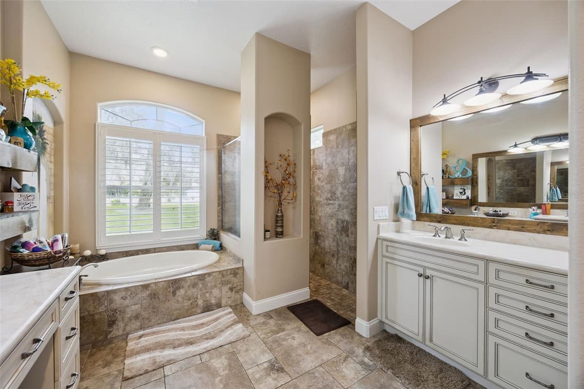 30440 JUBILEE WAY — photo 31 of 51
