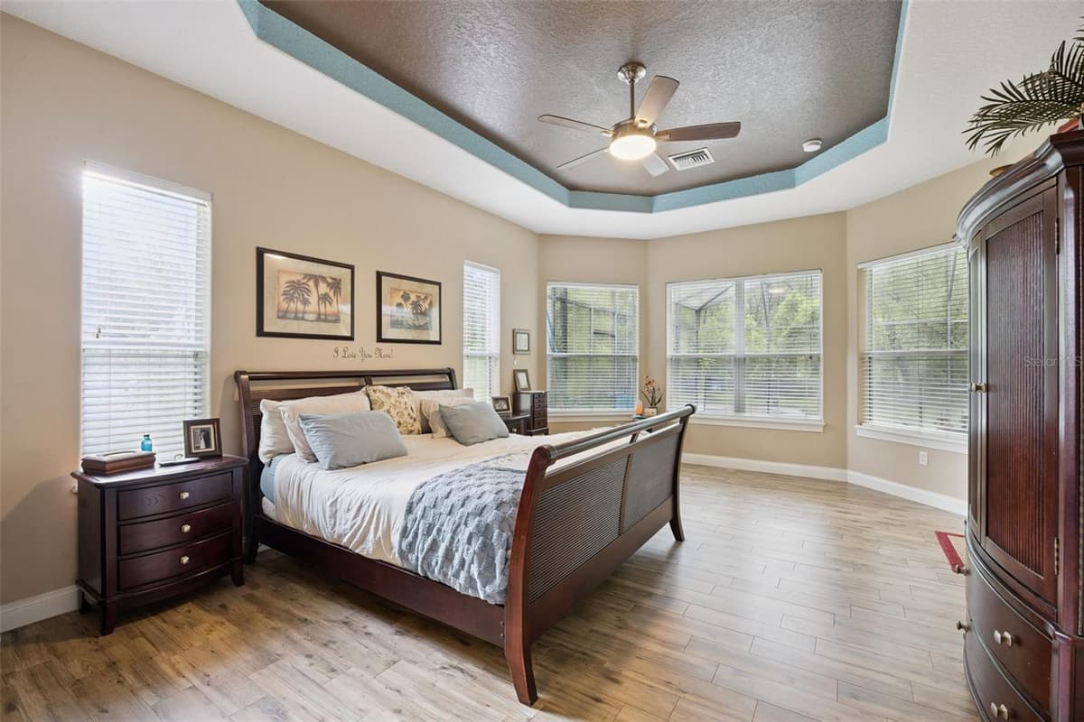 30440 JUBILEE WAY — photo 14 of 51