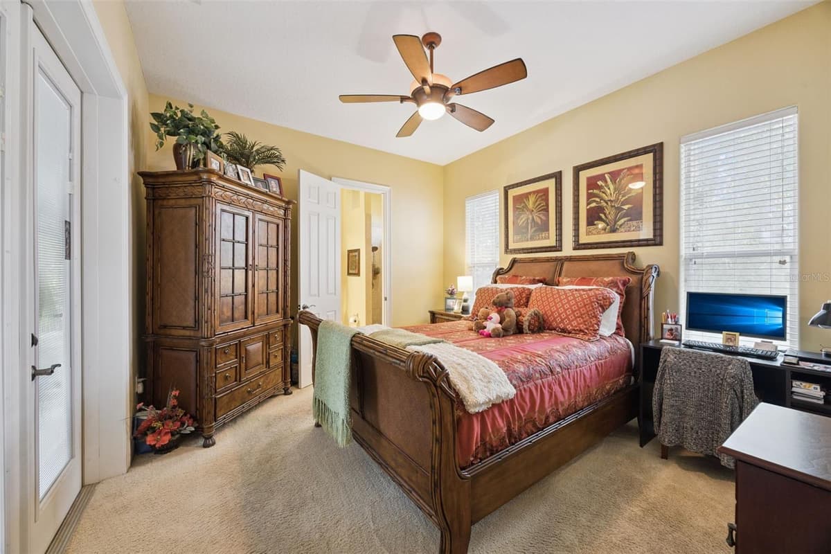 30440 JUBILEE WAY — photo 32 of 51