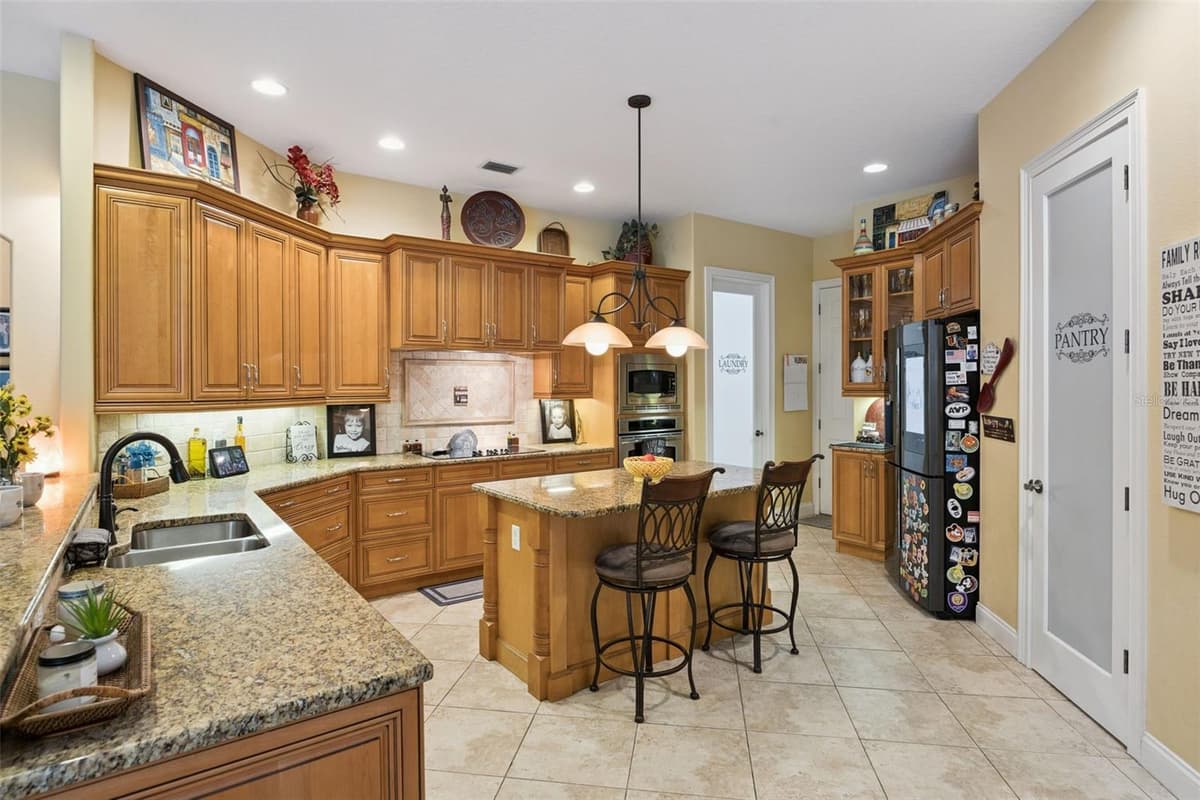 30440 JUBILEE WAY — photo 5 of 51