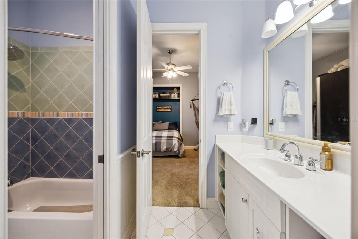 30440 JUBILEE WAY — photo 36 of 51