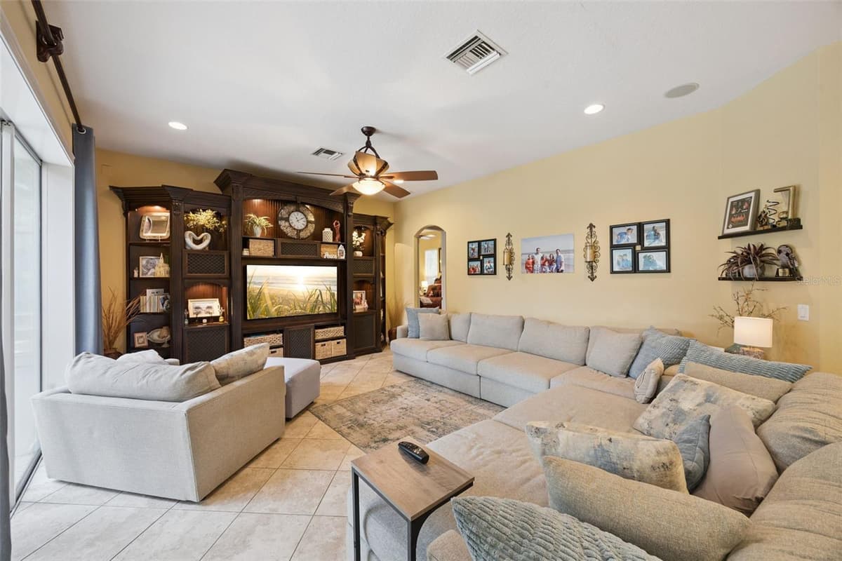 30440 JUBILEE WAY — photo 12 of 51