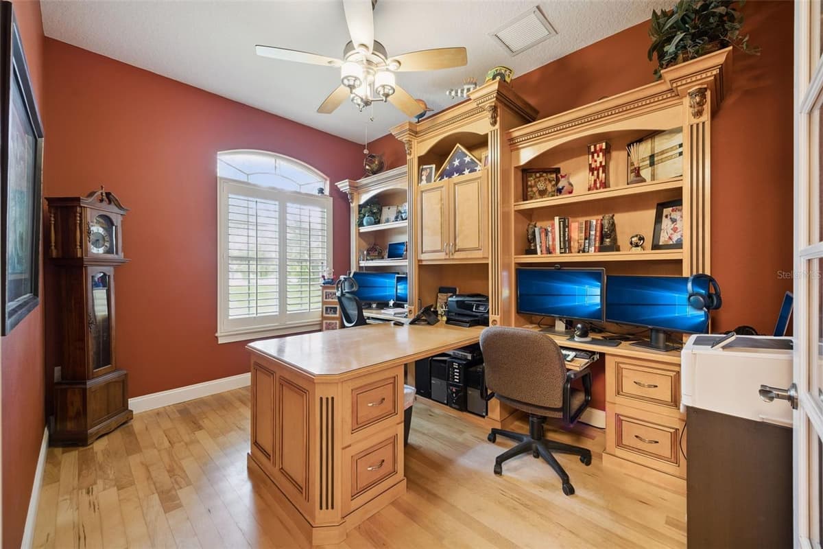 30440 JUBILEE WAY — photo 13 of 51