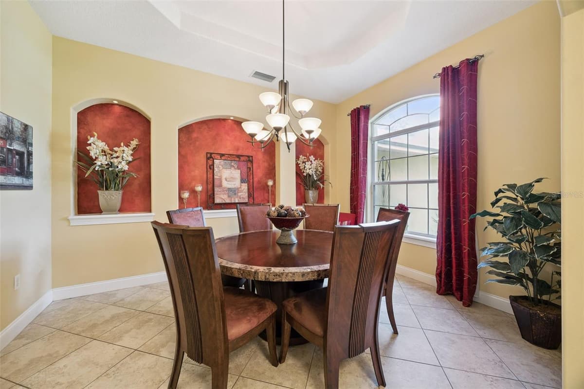 30440 JUBILEE WAY — photo 18 of 51