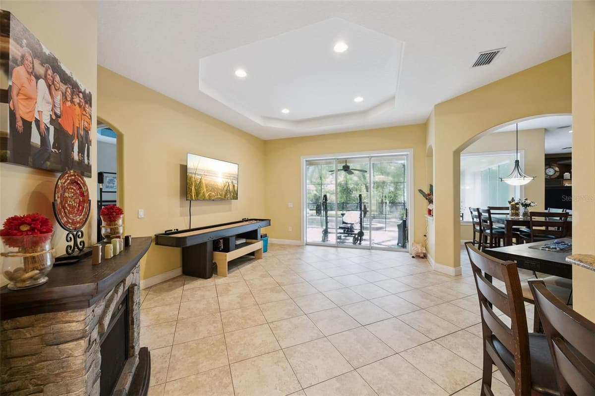 30440 JUBILEE WAY — photo 23 of 51