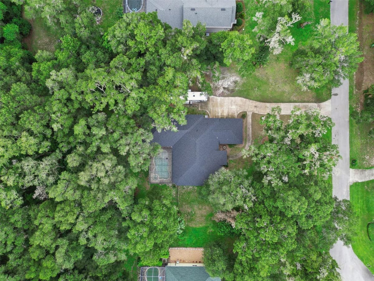30440 JUBILEE WAY — photo 46 of 51