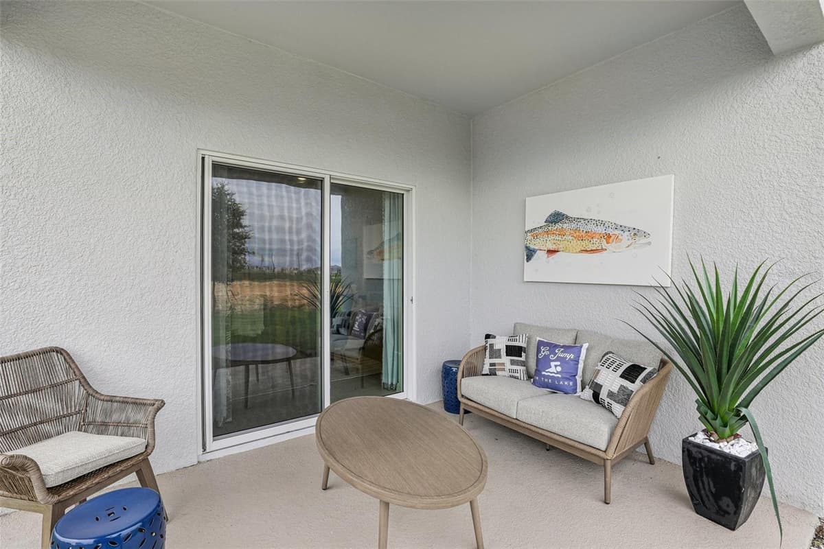1409 CHAMBORD DRIVE — photo 36 of 42