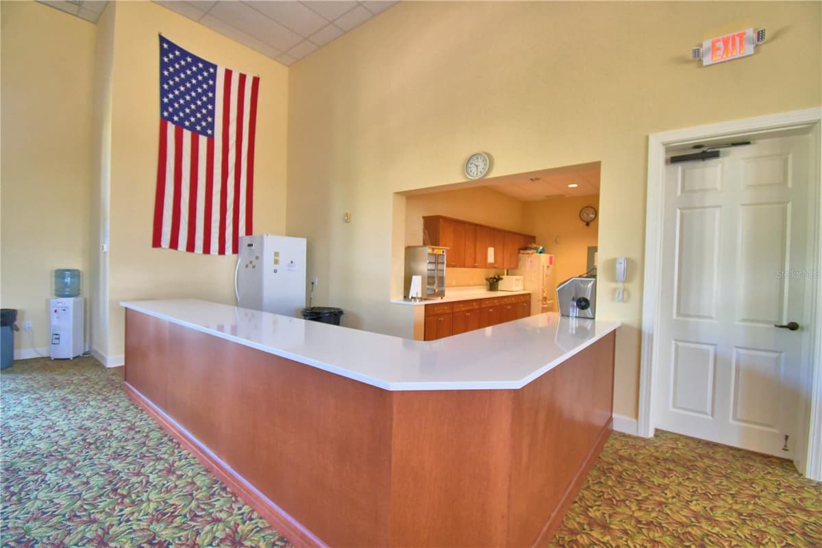 1307 INNSBRUCK CT — photo 43 of 56