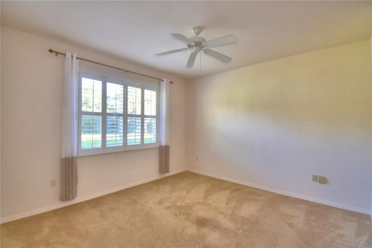 1307 INNSBRUCK CT — photo 15 of 56