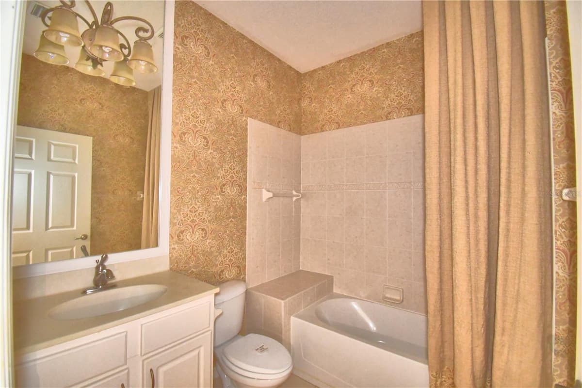 1307 INNSBRUCK CT — photo 21 of 56
