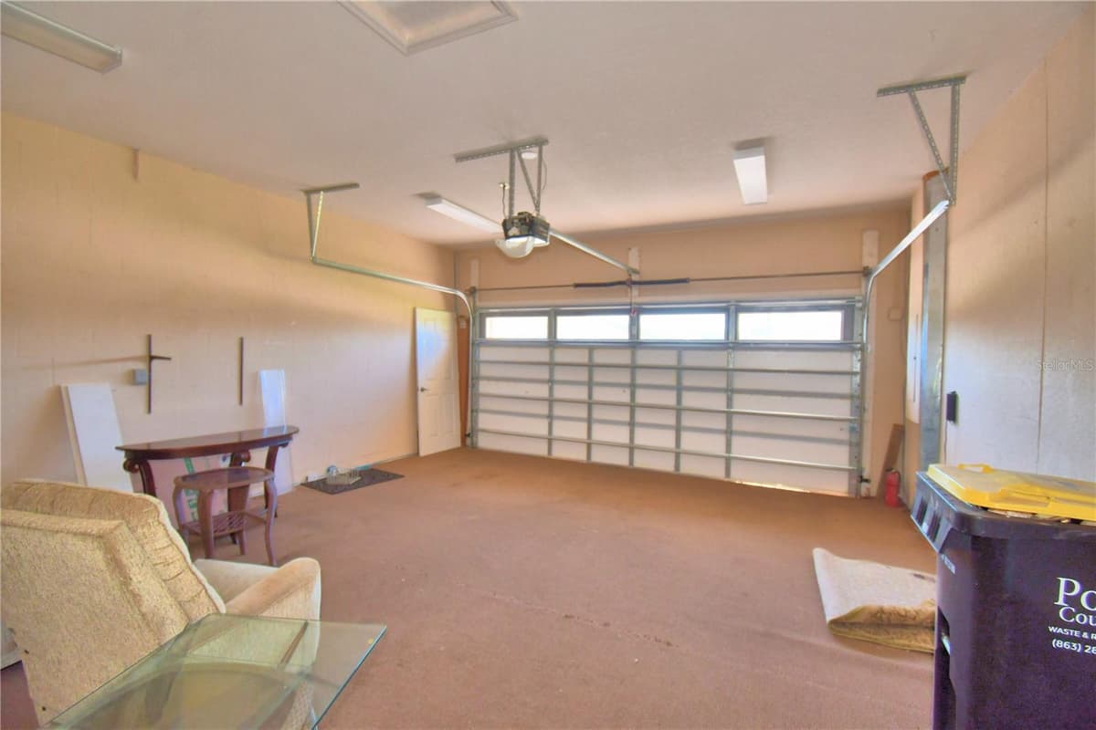 1307 INNSBRUCK CT — photo 25 of 56
