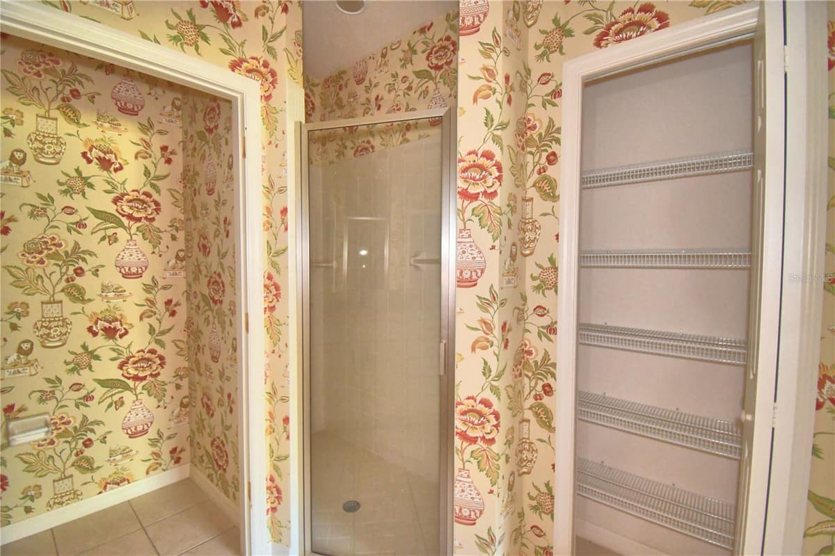 1307 INNSBRUCK CT — photo 19 of 56