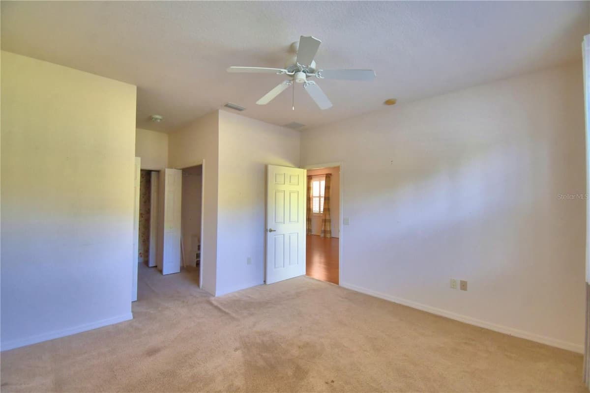 1307 INNSBRUCK CT — photo 17 of 56