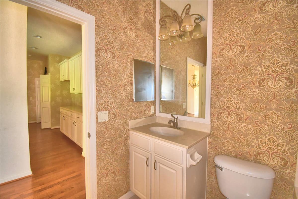1307 INNSBRUCK CT — photo 22 of 56
