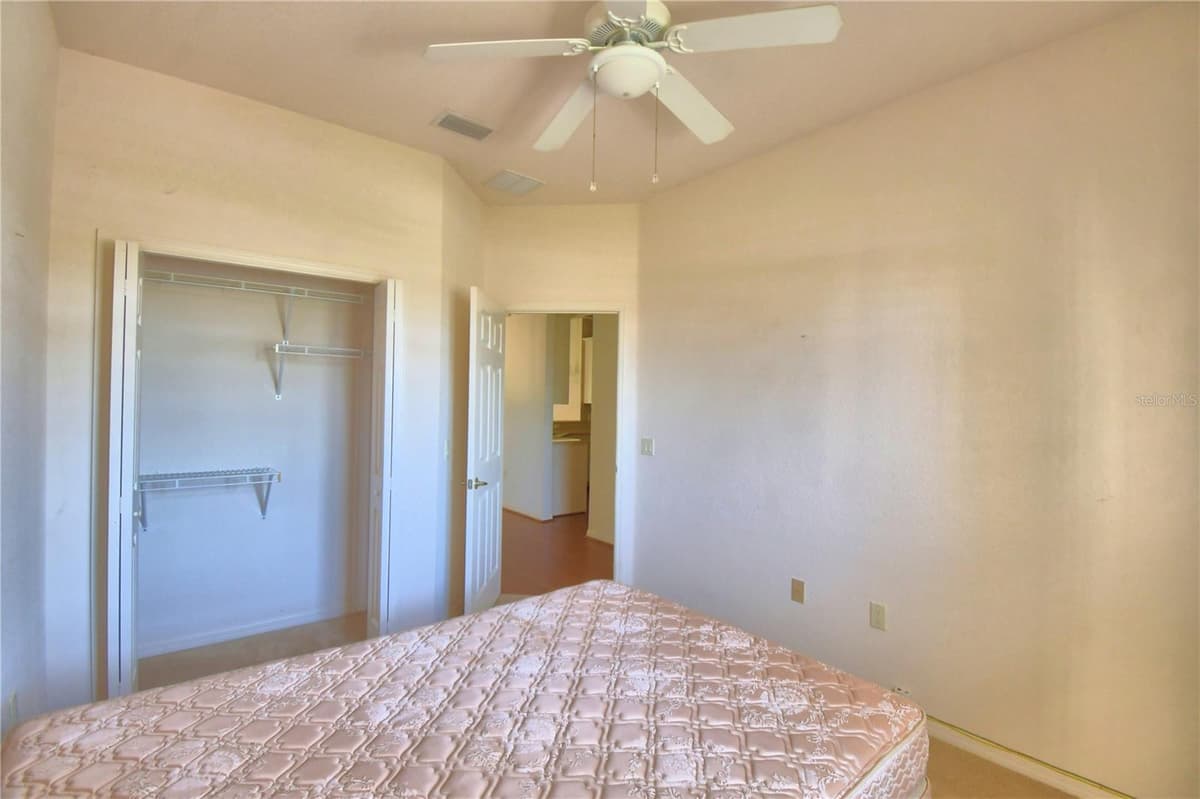 1307 INNSBRUCK CT — photo 24 of 56