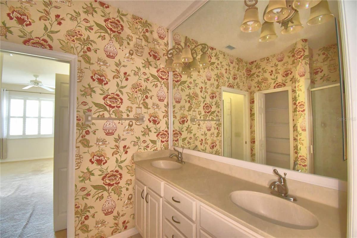 1307 INNSBRUCK CT — photo 20 of 56