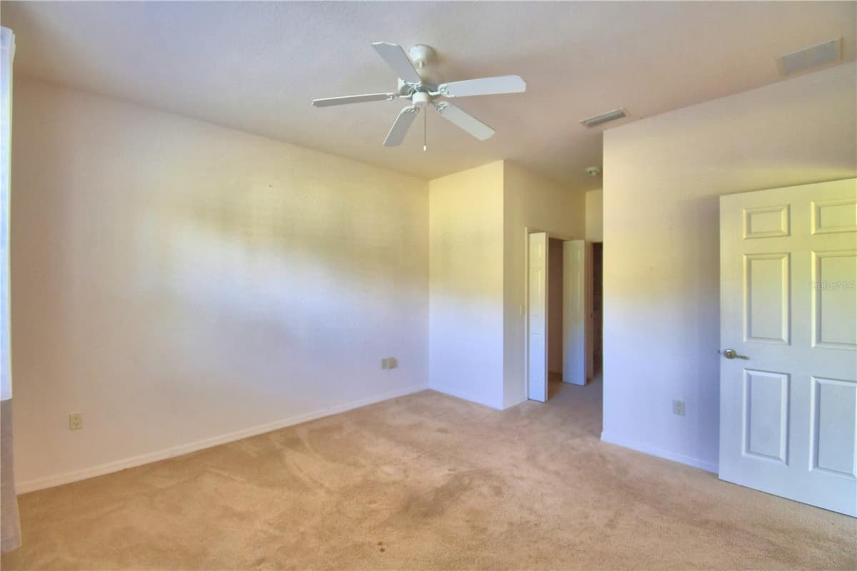 1307 INNSBRUCK CT — photo 16 of 56