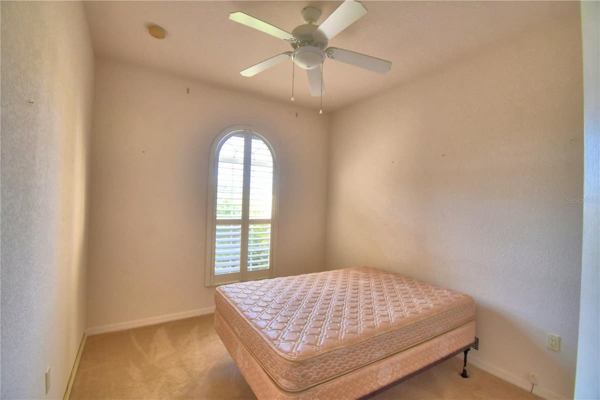 1307 INNSBRUCK CT — photo 23 of 56