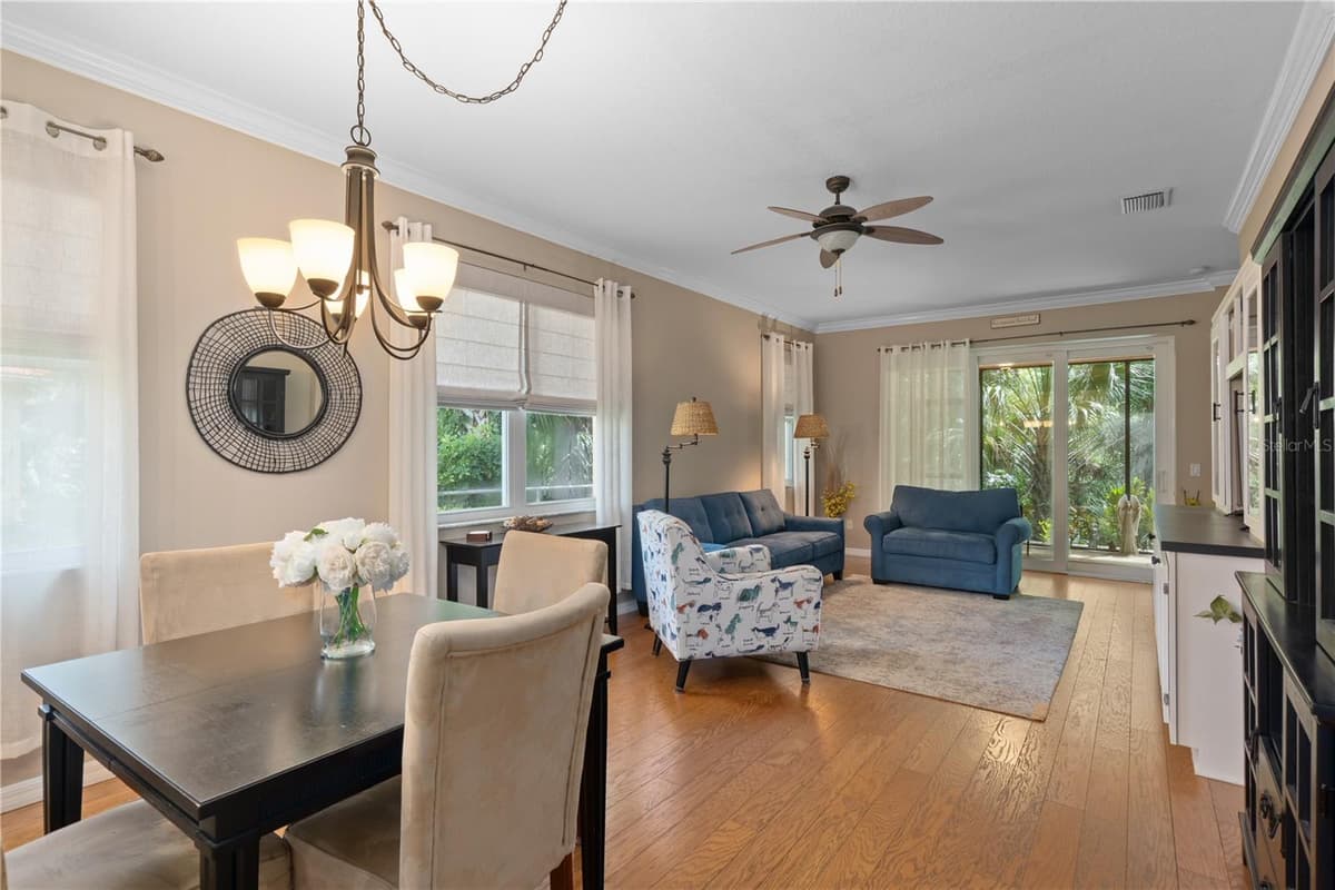 5626 CORTINA LANE — photo 13 of 43