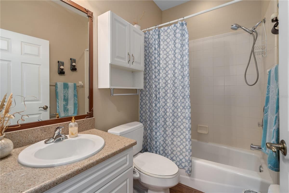 5626 CORTINA LANE — photo 36 of 43