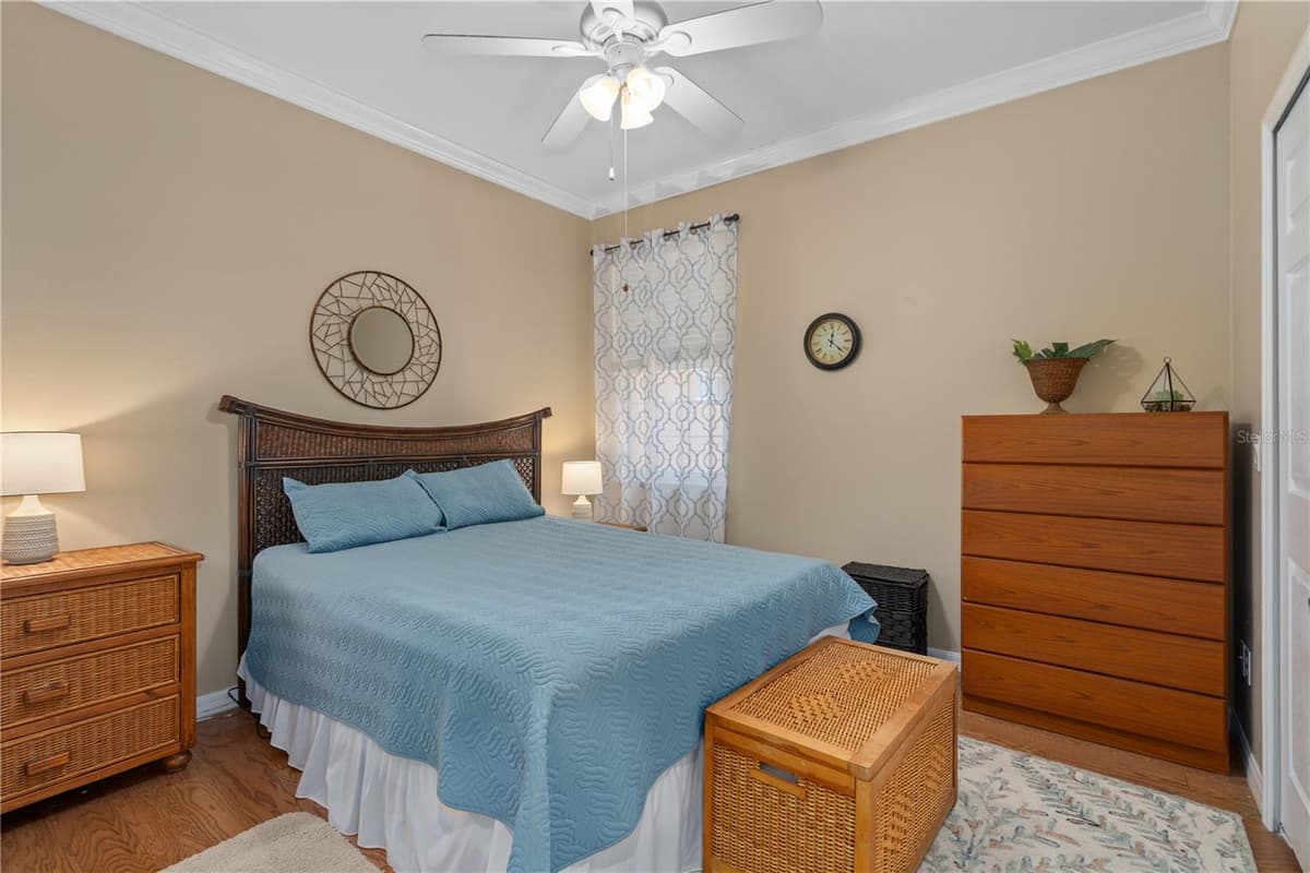 5626 CORTINA LANE — photo 35 of 43