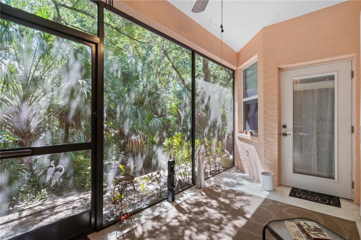 5626 CORTINA LANE — photo 40 of 43