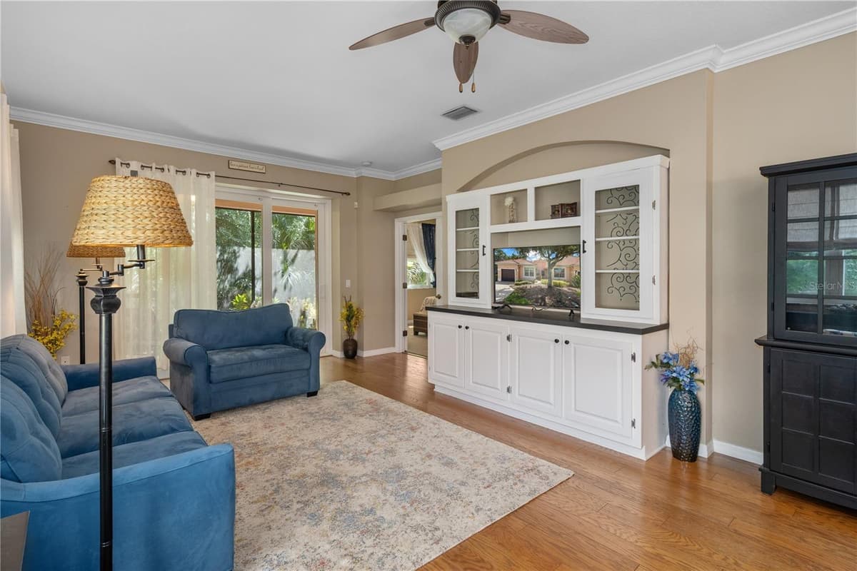 5626 CORTINA LANE — photo 15 of 43