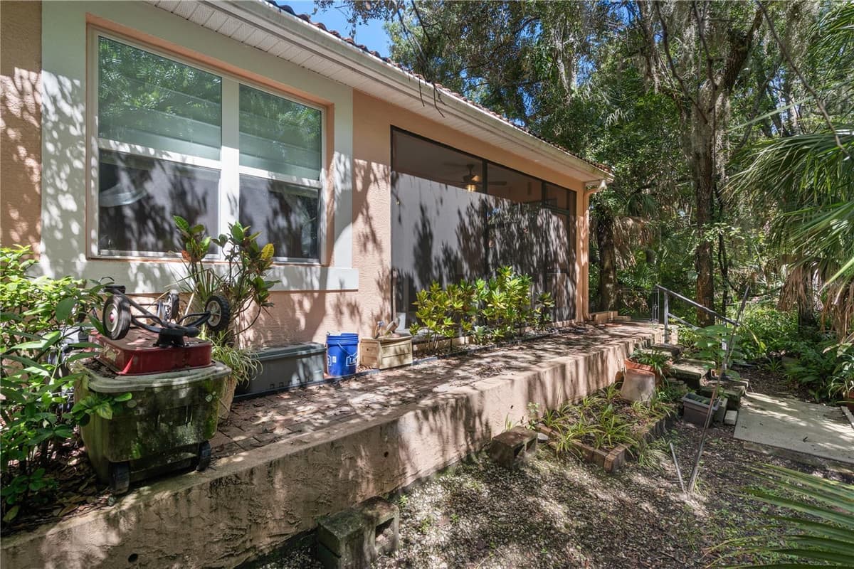 5626 CORTINA LANE — photo 41 of 43