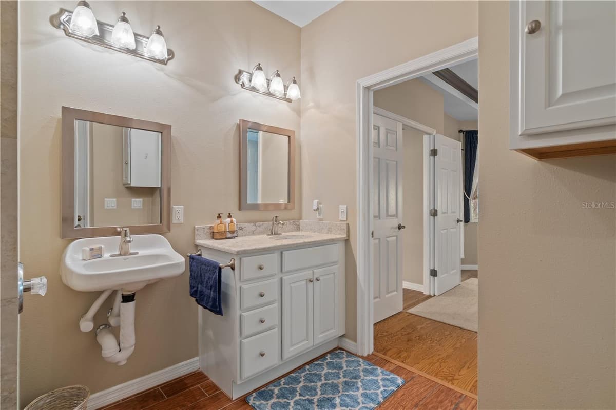 5626 CORTINA LANE — photo 30 of 43