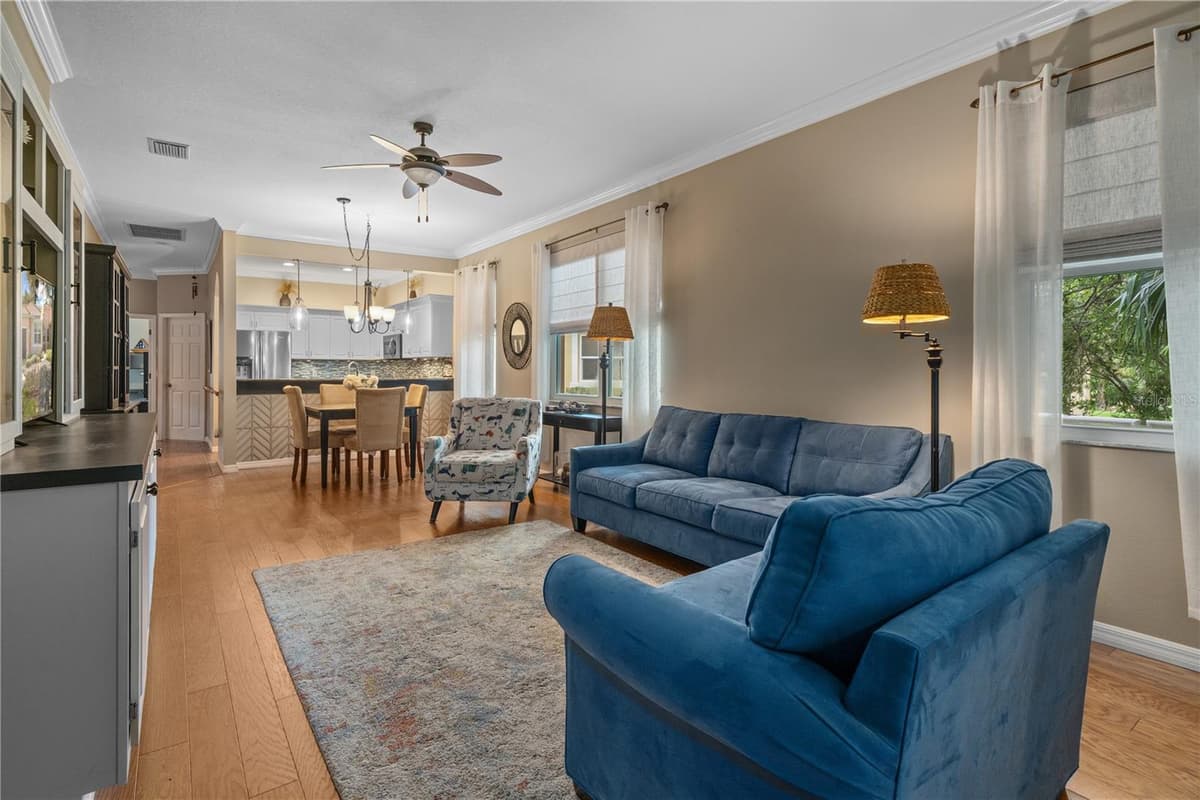 5626 CORTINA LANE — photo 16 of 43