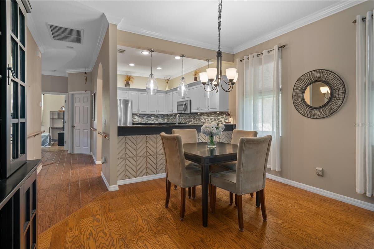 5626 CORTINA LANE — photo 18 of 43